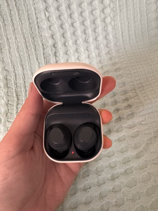 Наушники Galaxy Buds FE