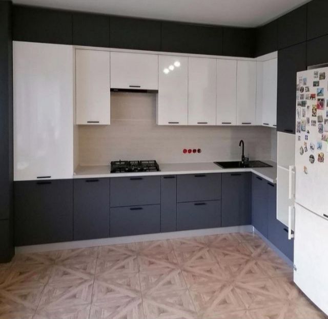 Мебель на заказ  АРЗОН