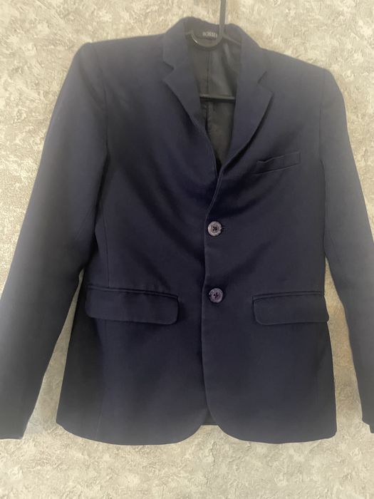 Одежда 500т мужская