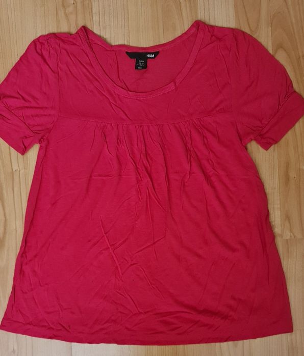 LOT de 5 Top-uri/Tunici