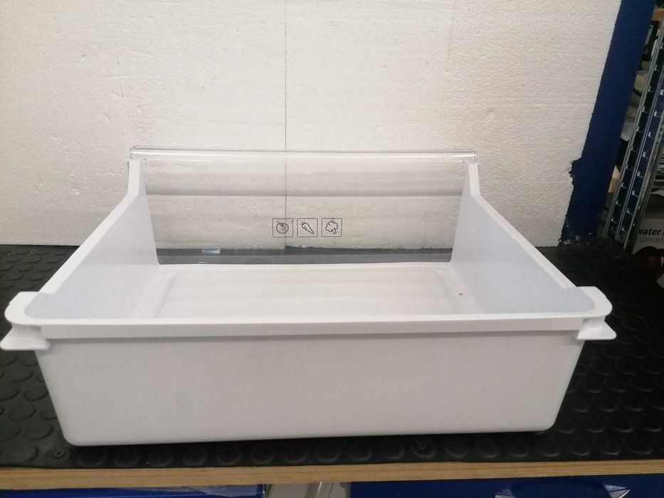 Cutie legume fructe  combina frig Samsung RB29 si RB31 / R1