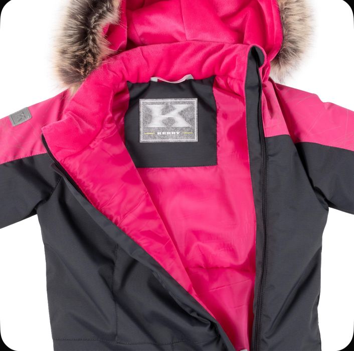 Комбинезон kerry