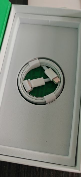 Samsung A34 128GB 5G  Dualsim Garanție 2ani