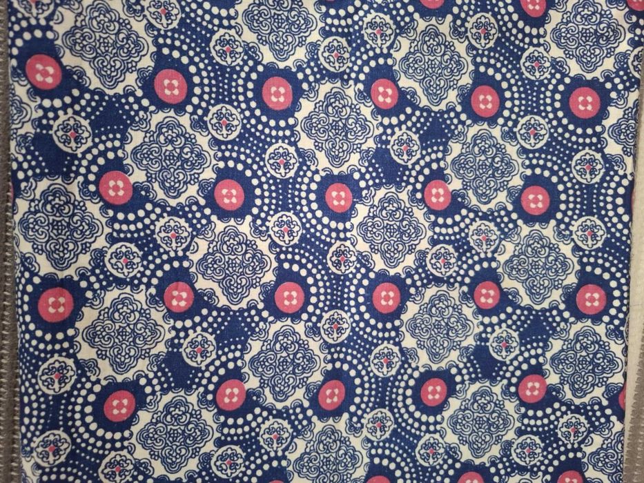 Плат       Басма