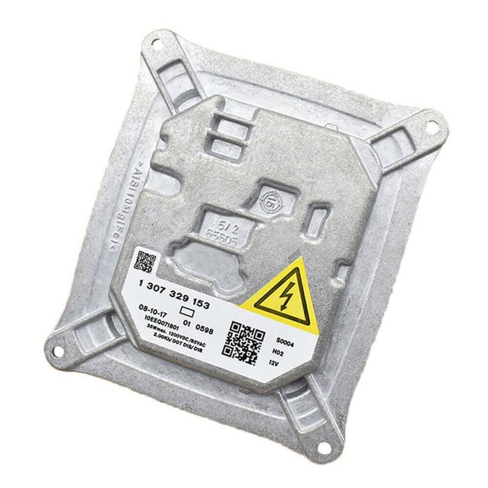 Xenon Баласт за BMW, Audi, Mini, Alfa Romeo – OEM 1307329