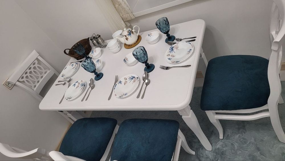 Сдаётся 2х комнатная квартира Люкс в Новостройке. Вокзал