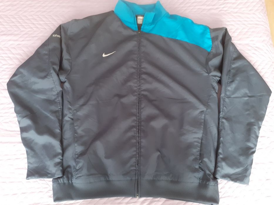 Мъжки горнища.Промо цена