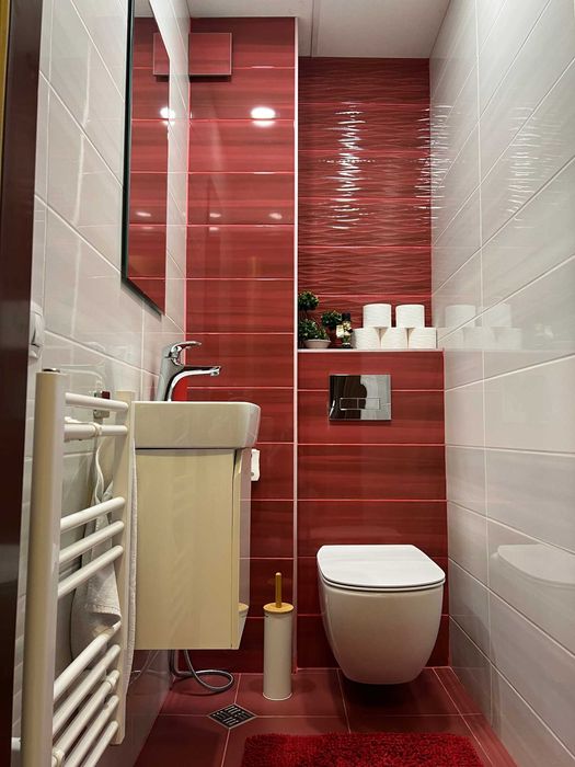 Продава се Тристаен апартамент в София, Подуяне - 85 кв.м за 2236 €/кв.м - Снимка #2