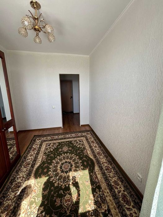 Продается квартира проходит по всем банкам