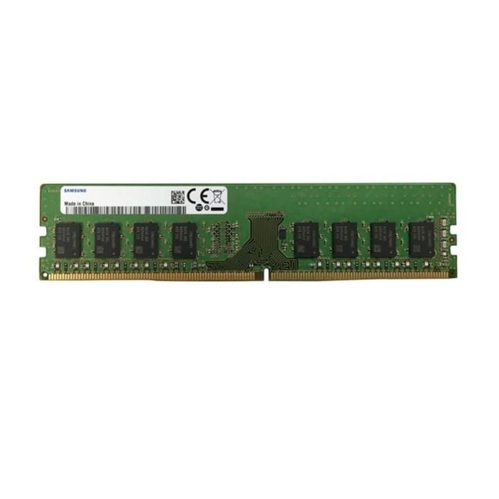Samsung 8 GB DDR4 RAM