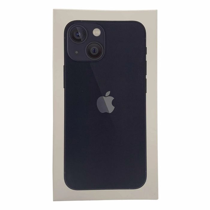 Iphone 13 128GB 89%Akb