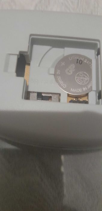 Кантар Елеком до 150кг.