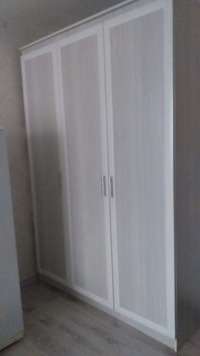Продам шкафы, срочно