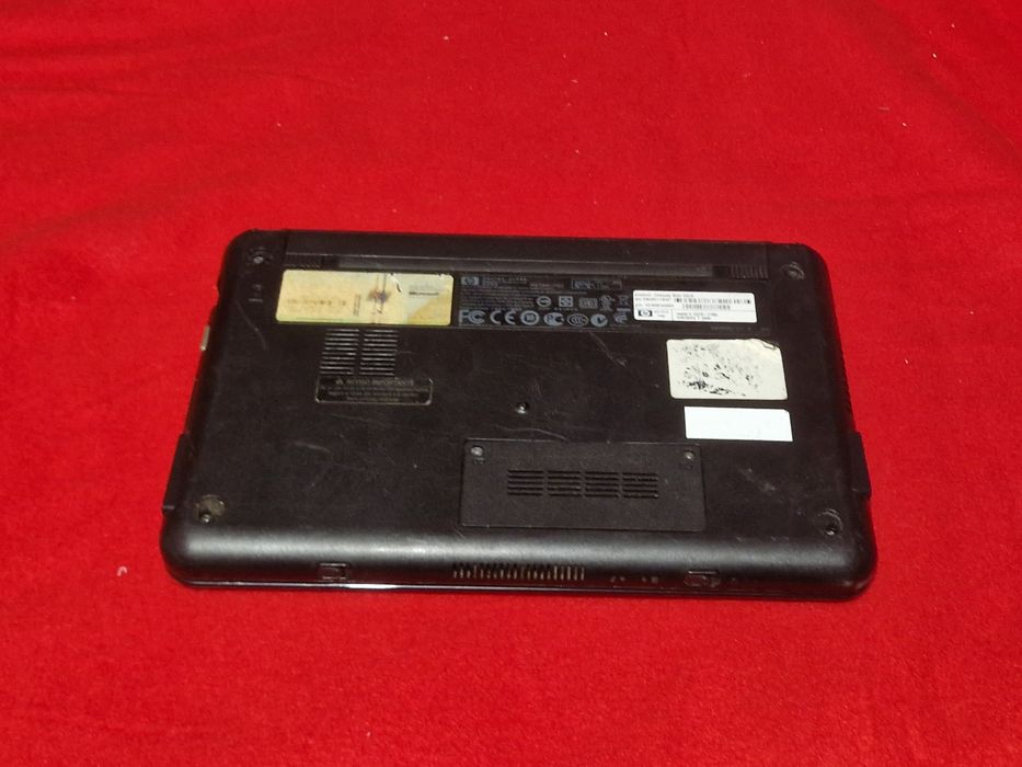 Laptop pentru piese sau colecție