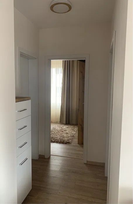 Продава се Тристаен апартамент в София, Малинова долина - 103 кв.м за 3204 €/кв.м - Снимка #8