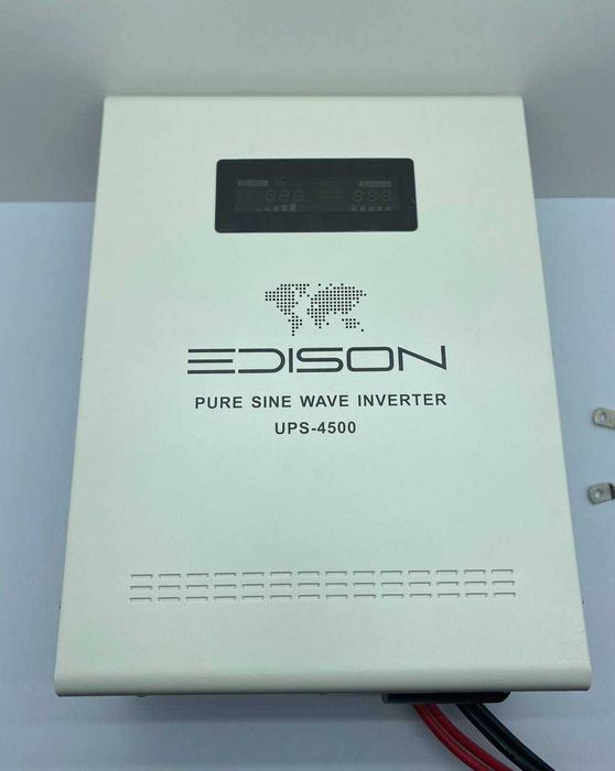 ups | упс | yupes | юпес | Inverter | Stabilizator | инвертер TP-27