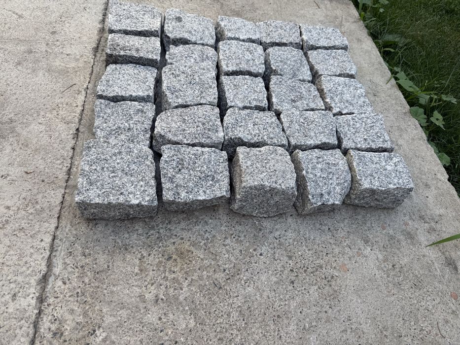 Bruchatka nero bukhara Цена:10 доллар