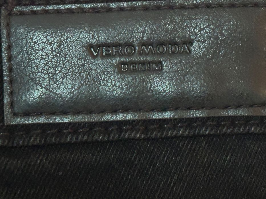 Къси гащи VERO MODA