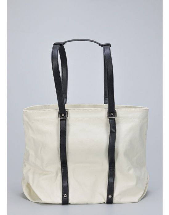 Сумка шоппер Franco Manatti