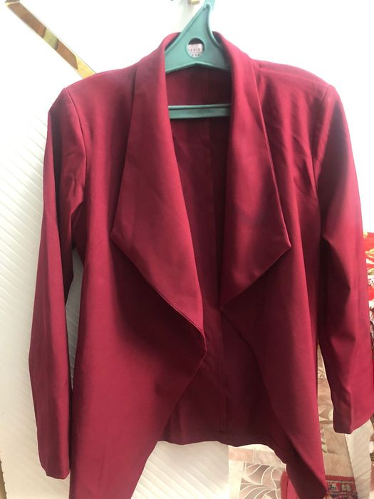 Женский костюм размер 44-46