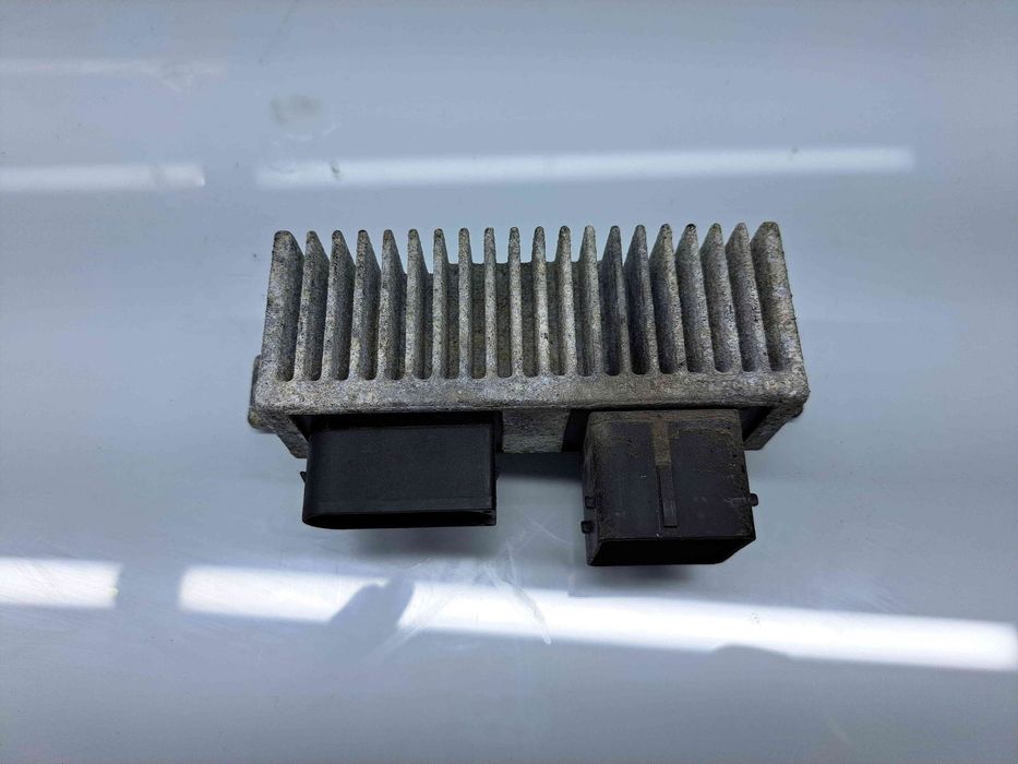 Releu Nissan X-Trail (T32) [Fabr 2013-prezent] 8200558438A