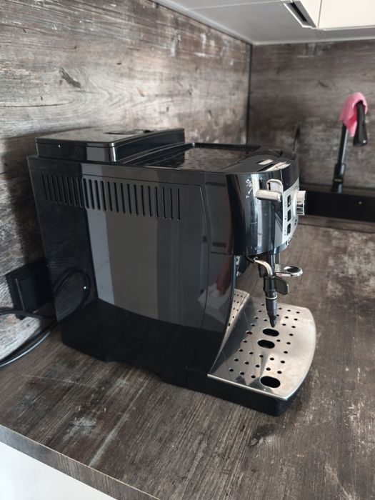 Продам кофемашину