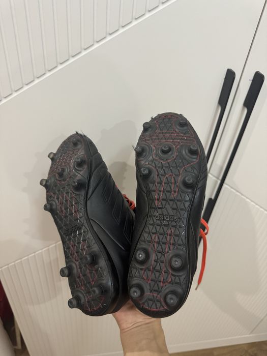 Продам Copa Adidas оригинал