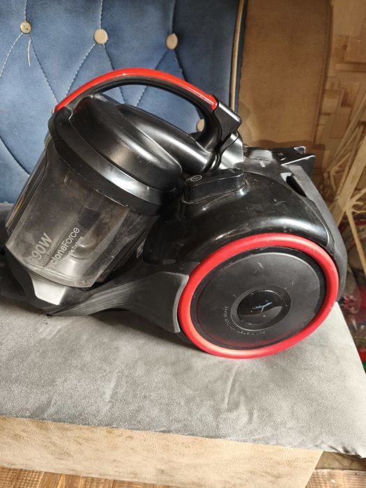 Пылесос Samsung 1500w орегинал