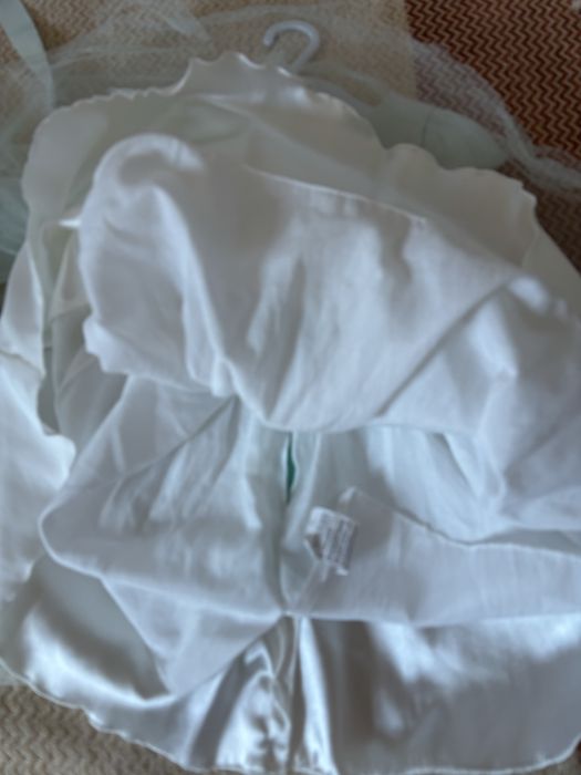 Платье для девочек