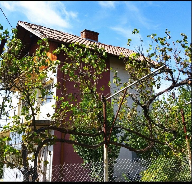 Продава се Къща в с. Лиляч, Област Кюстендил - 40 кв.м за 1275 €/кв.м - Снимка #4