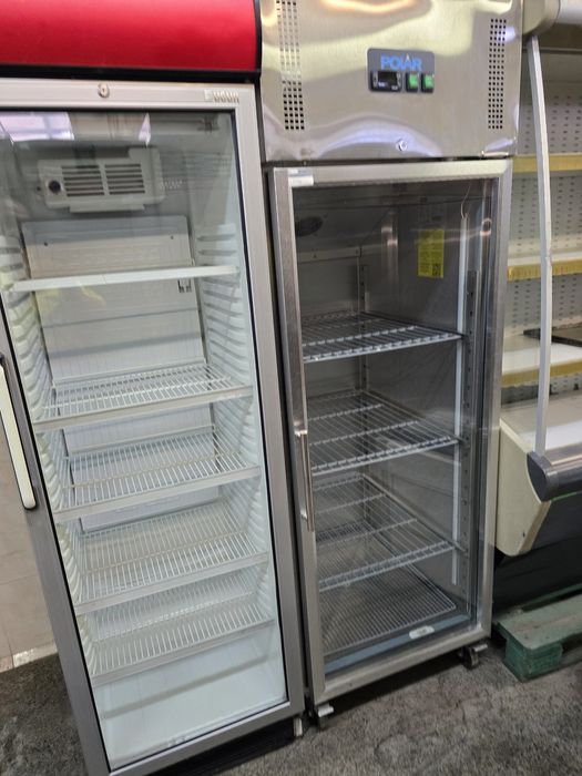 Хладилна маса  3врати,с гранит 2700лв