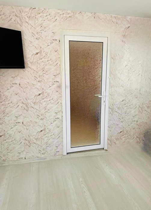 Продава се Къща в Омуртаг - 414 кв.м за 152 €/кв.м - Снимка #8