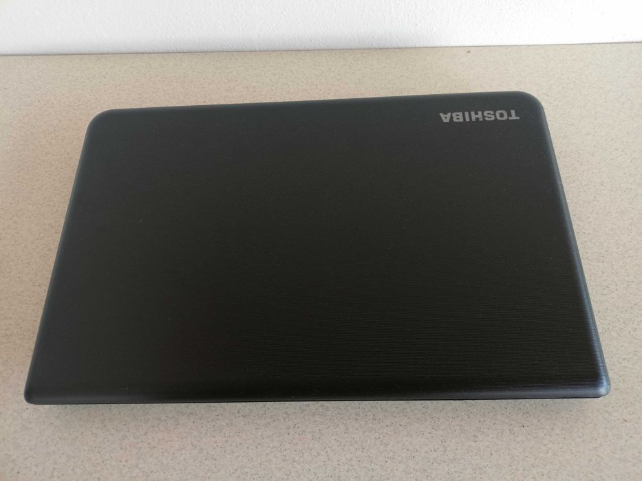 Elemente Toshiba C50-A C55-A