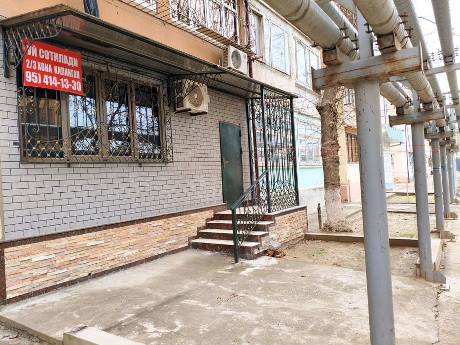 Продается квартира срочно