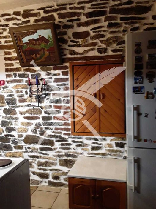 Продава се Къща в с. Подвис, Област Бургас - 106 кв.м за 1085 €/кв.м - Снимка #4