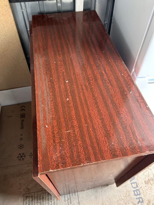 Стол раскладной  дерево