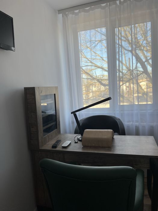 Mobilier manichiura pedichiura