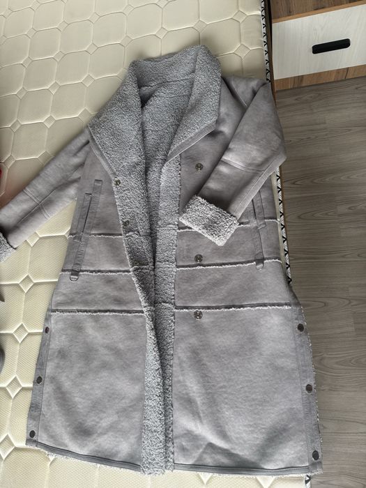 Верная   одежда ,