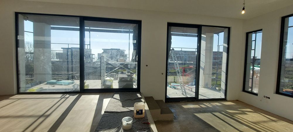 Продава се Къща в Бургас, Лазур - 390 кв.м за 523 €/кв.м - Снимка #9