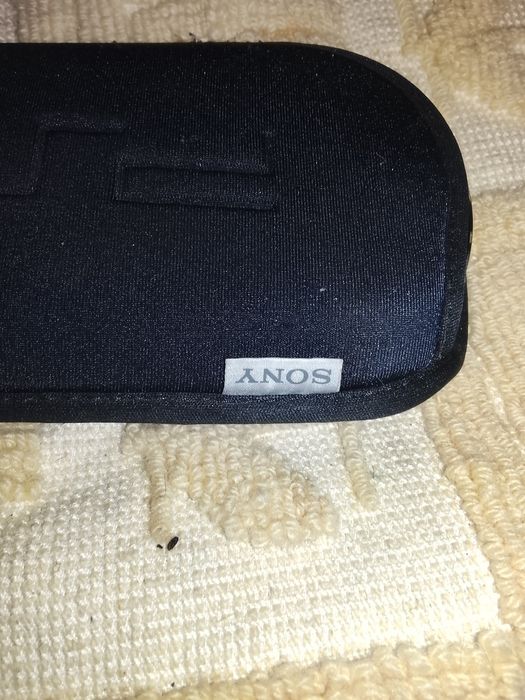 Ps създаден през 2006 година