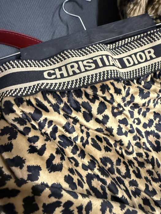 Дамски екип нов плюш