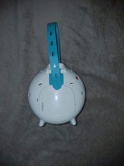 Lampa de veghe proiector cu sunete Vtech