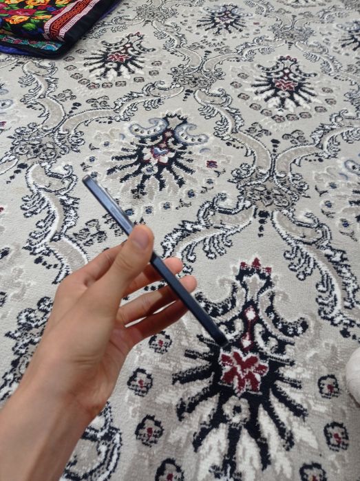 Xiaomi Redmi note 12