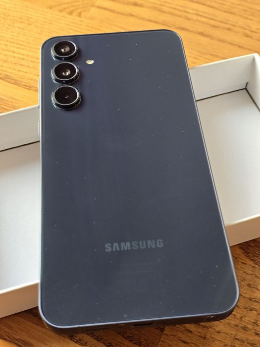 Samsung A55 5g 128gb