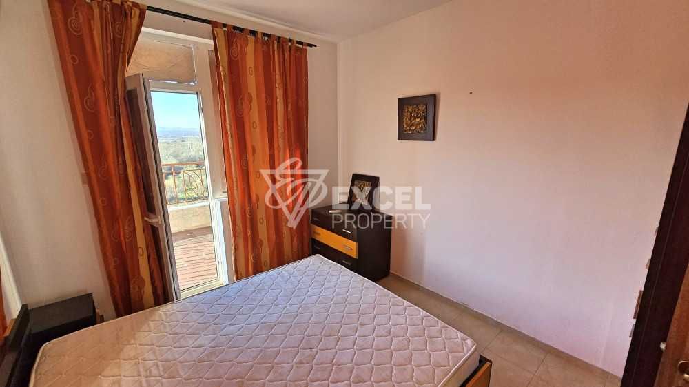 Продава се Четиристаен апартамент в к.к. Слънчев бряг - 204 кв.м за 374 €/кв.м - Снимка #18