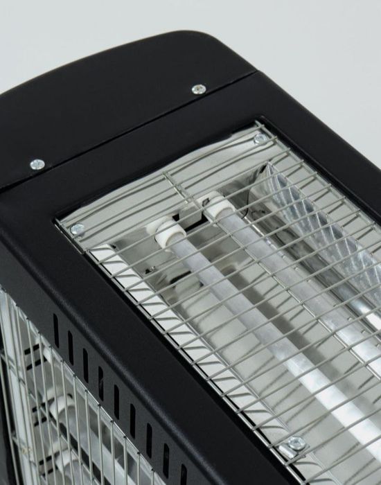 189.000 dan ekanom kam rasxod abagrivatella karobkadan ochlmagan