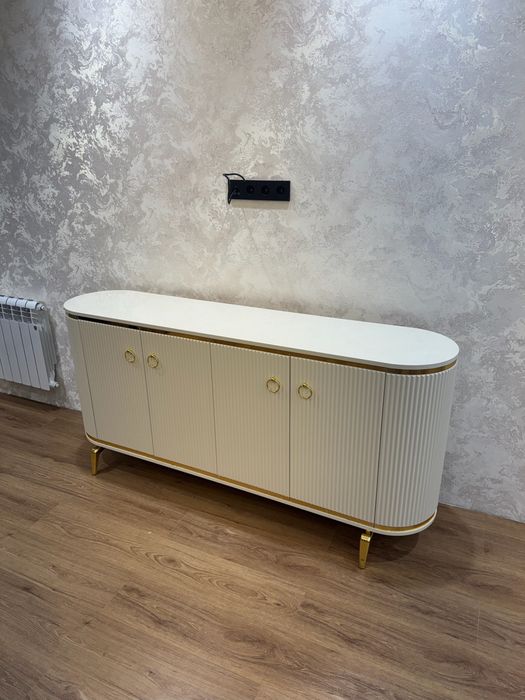 skidkaxarxil turdagi pod tv podstafkalar pot tv под тв краш подстафка