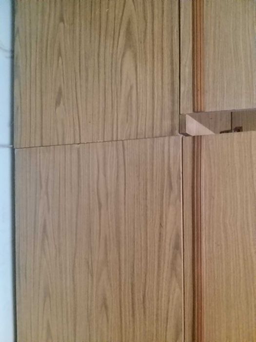 Шкаф  плательный для одежды