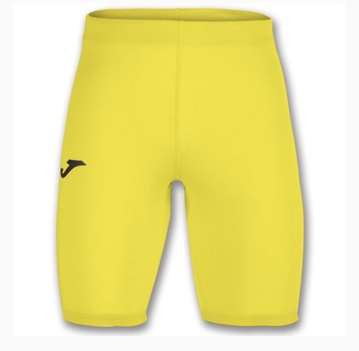 Комплект термо joma