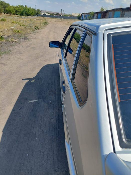 Продам машину живая